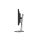 Acer CB342CKSMIIPHZX czarny - 567197 - zdjęcie 5